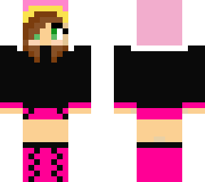 experiment idk