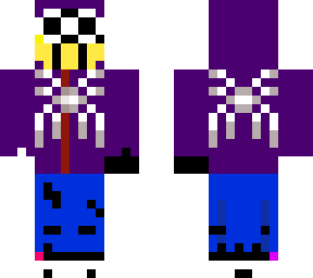experimentation
