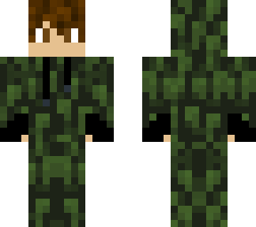 fakeleaf