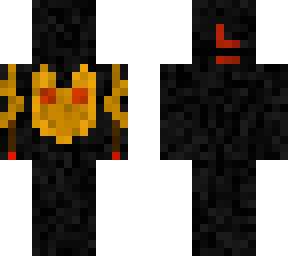 fire deamon cultist