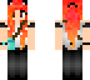 fire panda