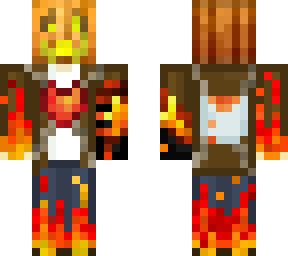firepumpkin_