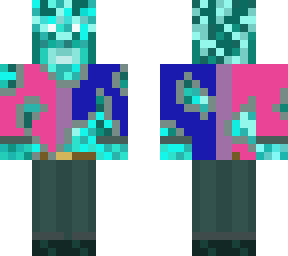 fish-boi-bit