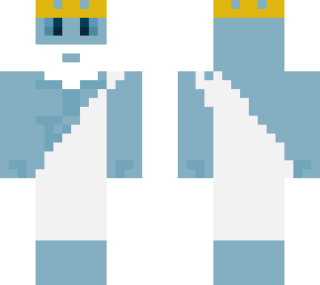 fish king contest entry