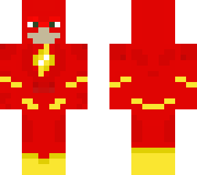 flash