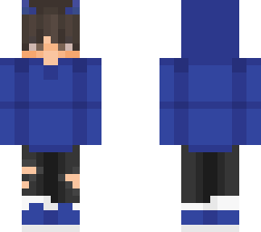 for jvxtc