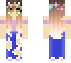 for lucyflamenight