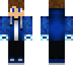 for minetex
