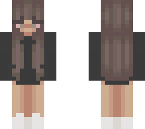 for my fwend :3