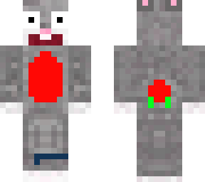 for rky