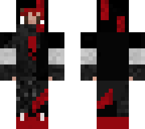 fortnite ikonik skin classic