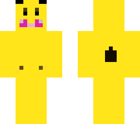 funny pikachu