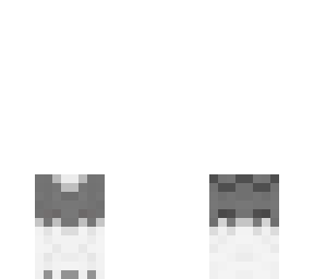 furro piernas base