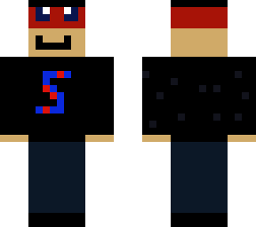 galaxy shadow official skin