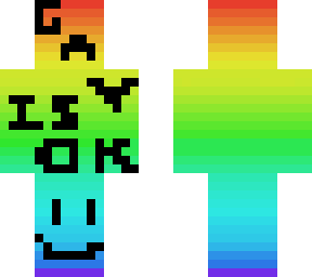 *** is ok