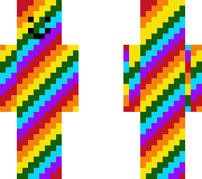 ***-pride