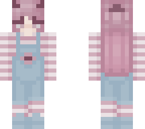 genderband contest for meeseebeesee