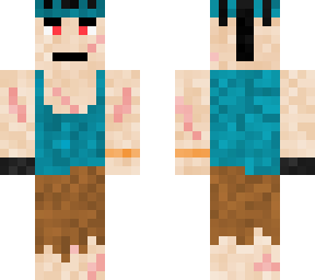 georgiethepirat