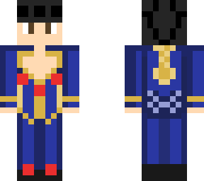 giorno