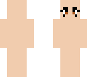 girl base