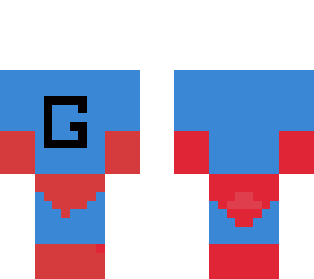 glassman