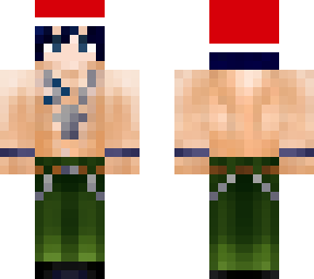 gray fullbuster a natale