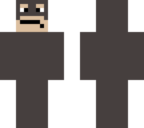 guard