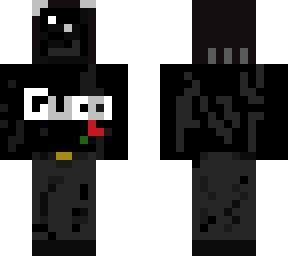 gucci tv