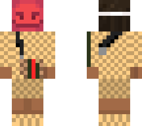 gucci v2