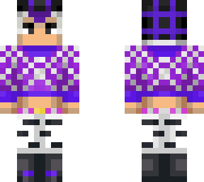 guido mista ep 39
