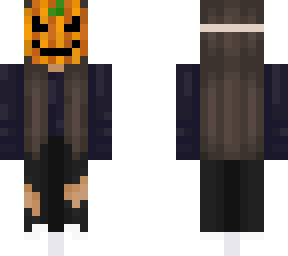 halloween me
