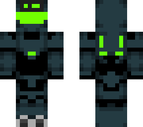 halo delta armor