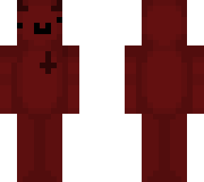 hehe
