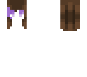 hello there. rq by universaltrashcan
