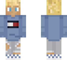 hilfiger boy 0603