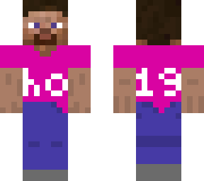 ho 19