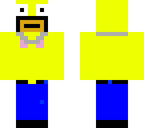 homer