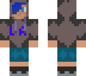 human