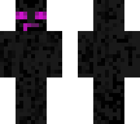 hungry enderbro