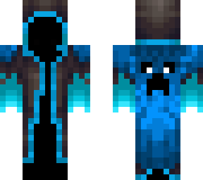 icekeeper