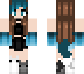 idfc skin