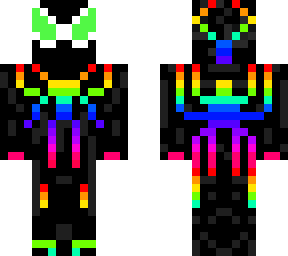 idk