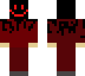 infection is spreading