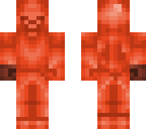 insanity steve