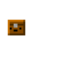 inventory pet truhe