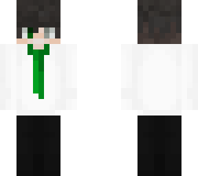 irish guy