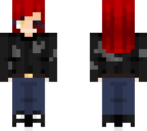 it's time to move on - contest entry