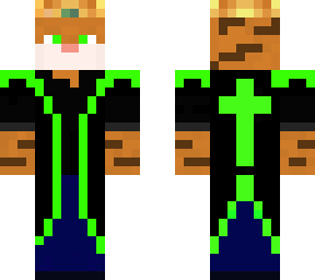 items
