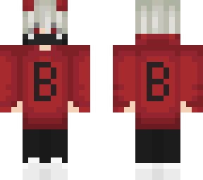 its_brunoelpro