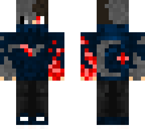 itzsandes_pvp